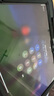 Apple蘋(píng)果ipad9/10/Pro2022/21/20款 /air6/mini6/5二手平板電腦 iPad Air6 曬單實(shí)拍圖