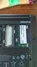 聯(lián)想（Lenovo） 原裝筆記本內(nèi)存條 DDR4四代電腦內(nèi)存擴(kuò)展卡 16G DDR4-2400MHZ E470/E470C/E570/E570C 曬單實(shí)拍圖