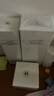 香奈兒（Chanel）山茶花水乳護(hù)膚品套裝洗面奶乳液面霜補(bǔ)水化妝品全套生日禮物女 洗面奶+精華水+乳霜 曬單實(shí)拍圖