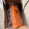 薇姿（VICHY）防曬霜 高效滋潤保濕防曬乳 SPF50+防水 50ml 曬單實拍圖