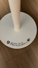 艾美特（AIRMATE）【360°循環(huán)】空氣循環(huán)扇電風(fēng)扇家用大風(fēng)量電扇臺式落地扇小風(fēng)扇語音智能輕音換氣風(fēng)扇 FA18-SRD161 曬單實拍圖