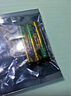 諾星 9號電池堿性 1.5v 適用于華為vivo電子手寫筆 觸控觸屏筆 智能手寫筆 AAAA 平板電腦 九號LR8D425 9號金標(biāo)2粒 曬單實(shí)拍圖