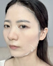 Losoki瑞士進(jìn)口377面膜美白補(bǔ)水淡斑提亮膚色女男士抗皺緊致抗衰老熬夜 曬單實(shí)拍圖