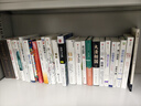 思辨與立場(chǎng)：生活中無(wú)處不在的批判性思維工具（樊登推薦） 曬單實(shí)拍圖