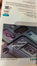 邦克仕（Benks）適用華為 Mate 70 Pro/Pro+手機保護殼 Mate 70Pro防摔磁吸殼 輕砂耐磨男女款保護套不易沾指紋 黑 曬單實(shí)拍圖