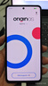 vivo iQOO Z10 Turbo Pro 12GB+512GB 星穹黑 第四代驍龍8s 120W超快閃充 電競手機 國家補貼 曬單實拍圖
