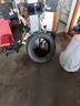 固特異（Goodyear）汽車(chē)輪胎 205/55R16 91V  AMG 安乘三代 適配福睿斯/速騰/朗逸 曬單實(shí)拍圖