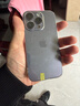 Apple 蘋果 iPhone 16/15/14/13/12/11/X系列二手手機 規(guī)格見質(zhì)檢報告 蘋果 iPhone 14 Pro 曬單實拍圖