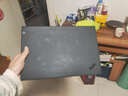 聯(lián)想ThinkPad X1Carbon Nano二手筆記本電腦 超極本14寸高端商務(wù)筆記本電腦輕薄本 四 X1C2019 i7八代16 512 稀缺4K 曬單實(shí)拍圖