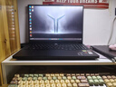 聯(lián)想拯救者R9000P 2025 AI元啟游戲筆記本電腦(銳龍9 8945HX 32G1T RTX5060 2.5K240Hz 黑)國家補(bǔ)貼20% 曬單實(shí)拍圖