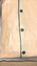 都市麗人月子服孕婦睡衣女純棉家居服全棉春秋新款翻領(lǐng)長(cháng)袖舒適大碼套裝 雪玉杏 XL 【建議115-135斤】 曬單實(shí)拍圖