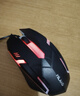 華碩展機天選5pro15.6英寸筆記本電腦R9銳龍RTX4060獨顯游戲本天選4 天選3：i7-12700/3060 6G/144 32G運行內存 1TB固態(tài) 曬單實(shí)拍圖