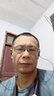 沐簡(jiǎn)【2025年新款】掛脖式藍(lán)牙耳機(jī)柏林之聲音質(zhì)插卡運(yùn)動(dòng)頸掛無線入耳式降噪長(zhǎng)續(xù)航大電量 至尊版-六喇叭-一萬毫安+32G卡 藍(lán)牙5.4/可為手機(jī)充電/AI聲控 曬單實(shí)拍圖