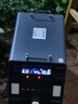 寧德電芯戶(hù)外移動(dòng)電源220V大容量自駕游露營(yíng)直播擺攤多功能儲能 2500W 4500Wh /2500瓦4.5度電 曬單實(shí)拍圖