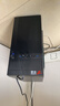 華碩（ASUS）【14代酷睿i7】臺式電腦主機臺式機獨顯商用辦公家用游戲電腦全套 四：酷睿i7/16G/1TB/4G獨顯 華碩單主機(五年質(zhì)保+國行帶票) 曬單實(shí)拍圖