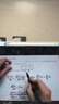 倍思電容筆iPad蘋(píng)果筆【藍牙數顯】適用25年P(guān)ro/Air/Mini7/iPad11平板觸控觸屏手寫(xiě)筆applepencil 曬單實(shí)拍圖