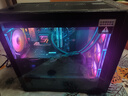 華碩全家桶追影PRO i7 14700KF/RTX5060Ti 16G顯卡/32G D5/1T游戲電競臺式整機設計師電腦主機 曬單實(shí)拍圖