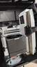 AMD銳龍  9000系列 9800X3D 9950X3D 9600X 9700X 9900X 9950X  AM5接口 AMD盒裝CPU處理器 R7 9800X3D盒裝 曬單實(shí)拍圖