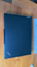 ThinkPad X13 Gen4輕薄本 銳龍版 飛行家系列 聯(lián)想13.3英寸X系列出差便攜商務(wù)辦公本筆記本電腦 銳龍R7-7840U 8核16線程 16G 1TB固態(tài)硬盤(pán) 推薦版 曬單實(shí)拍圖
