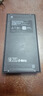 三星Galaxy S25 Ultra SM-S9380 S25U 全網(wǎng)通5G AI智能新款手機 S25Ultra 鈦銀藍 12+512GB【補貼機2-6月】聯(lián)保 曬單實(shí)拍圖