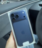 Apple/蘋(píng)果 iPhone 17 Pro Max 256GB 深藍色 支持移動(dòng)聯(lián)通電信5G 雙卡雙待手機 曬單實(shí)拍圖