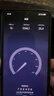 普聯(lián)（TP-LINK）大道路由器7DR6430 BE6400 5G WiFi7千兆雙頻家用高速穿墻 2.4G wifi6無(wú)線(xiàn) 2.5G網(wǎng)口 游戲加速 曬單實(shí)拍圖