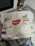好奇（Huggies）軟萌星人柯基褲拉拉褲XXL26片(15kg以上)尿不濕【軟糯貼貼】 曬單實(shí)拍圖