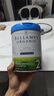 貝拉米（Bellamy's）白金版2段較大嬰兒奶粉800g 6~12月 有機A2蛋白 澳洲原裝進(jìn)口 曬單實拍圖