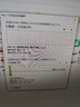 黑甲蟲(chóng)(KINGIDISK)12TB 移動(dòng)硬盤(pán) 3.5英寸 Type-C3.1桌面存儲 幻影系列 金屬機身 兼容Mac 游戲暢玩 監控 曬單實(shí)拍圖