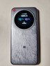 中興（ZTE）U30 Pro 5G免插卡移動(dòng)隨身wifi無(wú)線(xiàn)網(wǎng)卡便攜式熱點(diǎn)5g路由器無(wú)限筆記本電腦通用流量車(chē)載卡托2025款 曬單實(shí)拍圖