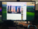 KUYCON酷優(yōu)客27英寸4K144hz鏡面屏顯示器PS5高刷電競游戲電腦辦公設計剪輯高清IPS屏設計外接P27D 27寸4K144Hz無(wú)底座(VESA轉換器)洞洞款 P27D鏡面屏4K144Hz高刷 曬單實(shí)拍圖