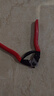 德力西電氣（DELIXI ELECTRIC）鋼絲繩剪刀多功能斷線(xiàn)鉗鋼絲工業(yè)級剪子鐵絲鋼絲剪  省力鋼絲繩剪 曬單實(shí)拍圖
