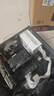 長(cháng)城（Great Wall）SSD固態(tài)硬盤(pán)M.2接口(NVMe協(xié)議)PCIe3.0x4 P300系列臺式筆記本通用硬盤(pán) 暢玩游戲 P300-512G 固態(tài)硬盤(pán) 曬單實(shí)拍圖