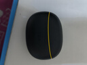 vivo iQOO TWS 1i星珠黃入耳式無(wú)線耳機(jī) 45h超長(zhǎng)續(xù)航 全鏈路游戲低延遲AI 通話降噪 藍(lán)牙5.3情人節(jié)送禮 曬單實(shí)拍圖
