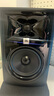 JBL 305P 306P 308P MKII有源音響錄音監(jiān)聽手機(jī)電腦電視桌面HiFi音箱專業(yè)音響家用游戲解碼音箱全新 305P MKII一對(duì)【送超值大禮包】 曬單實(shí)拍圖