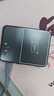 森銳藍牙讀卡器移動(dòng)聯(lián)通電信廣電開(kāi)卡二代證多功能讀寫(xiě)卡設備隨身廳 SR10000-011-X/S 單卡槽 曬單實(shí)拍圖