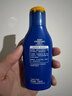 妮維雅（NIVEA）清透全身防曬防曬霜隔離潤膚露75mlSPF30 PA++ 曬單實(shí)拍圖