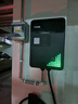 開(kāi)邁斯7kw充電樁槍家用新能源電動(dòng)汽車(chē)適用于特斯拉比亞迪大眾原廠(chǎng)id3/4/6 0米安裝 兼容99%新能源車(chē)型 曬單實(shí)拍圖