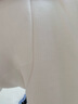 婧麒（JOYNCLEON）嬰兒睡袋春秋冬款恒溫分腿睡袋竹棉寶寶兒童防踢被子四季通用 天竹x纖維恒溫【冬季加厚】彼兔 M碼【推薦身高80-95cm】建議年齡 曬單實拍圖