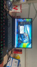 宏碁（acer）宏基掠奪者·擎Neo2024新款暗影騎士擎5/6Pro高性能游戲本暢玩黑神話悟空電競本學(xué)生AIPC筆記本 【擎2025】i5標(biāo)壓/4060/2.5K/165 16G/1T固態(tài) 官方標(biāo)配 曬單實(shí)拍圖