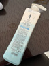 阿道夫凈澈清爽洗發(fā)水420ml 控油蓬松 精油香氛洗發(fā)露熱門(mén)商品 曬單實(shí)拍圖