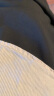京东京造【经典系列】男士修身牛仔裤男四季 休闲百搭裤子男 新中蓝 31 实拍图