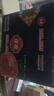 佳農 煙臺紅富士蘋(píng)果 凈重10斤 特級果 單果240g+ 生鮮水果禮盒 曬單實(shí)拍圖