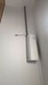 海信（Hisense）新風空調(diào) X3Pro 大1.5匹 增氧新風 AI省電 新一級能效國家補貼20% 深睡眠掛機KFR-35GW/X300Pro-X1 曬單實拍圖