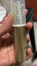 歐萊雅[花少同款]小金管防曬霜30ml*2戶外隔離霜護(hù)膚品生日禮物 曬單實(shí)拍圖