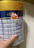 美素佳兒皇家美素佳兒3段800g*6新國標幼兒配方奶粉 荷蘭進(jìn)口 曬單實(shí)拍圖