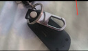 紐曼（Newsmy）老人癡呆防丟器gps定位器紐扣式深度防水超長(cháng)待機防拆追蹤定位儀 曬單實(shí)拍圖