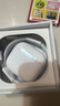【直營(yíng)正品丨降噪Air4代】適配蘋(píng)果真無(wú)線(xiàn)ANC降噪藍牙半入耳式耳機iPhone16/15/14Pro頂配airpods4 【原版同功能pods4降噪版】 【主動(dòng)降噪+空間音頻+三真電量】 曬單實(shí)拍圖