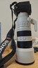 索尼（SONY） 全畫(huà)幅相機攝像機大三元變焦鏡頭 【遠攝變焦】FE70-200mmF2.8 GM二代 官方標配 曬單實(shí)拍圖