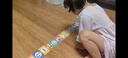 魔法拼音國(升級版共10冊) 曬單實(shí)拍圖